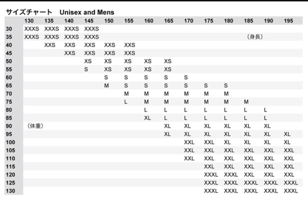 zhik マイクロフリースX スキフ メンズ Sサイズ