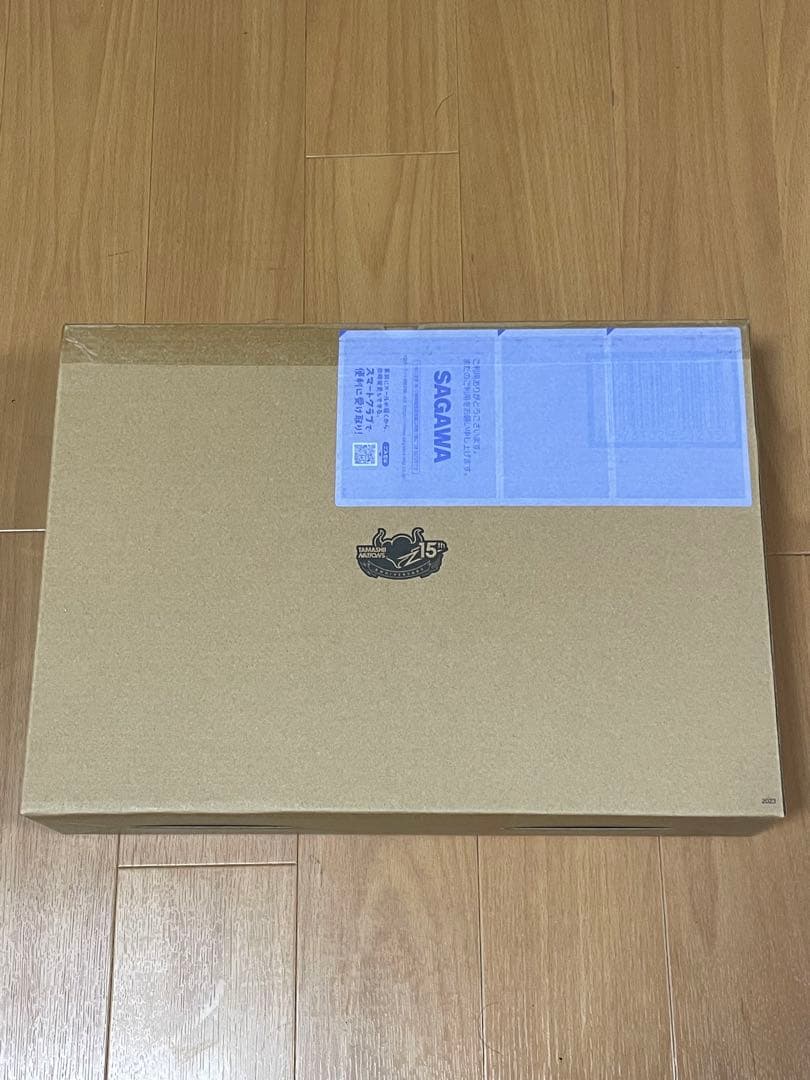 メタルビルドフリーダムガンダム CONCEPT2 SPARKLE Ver