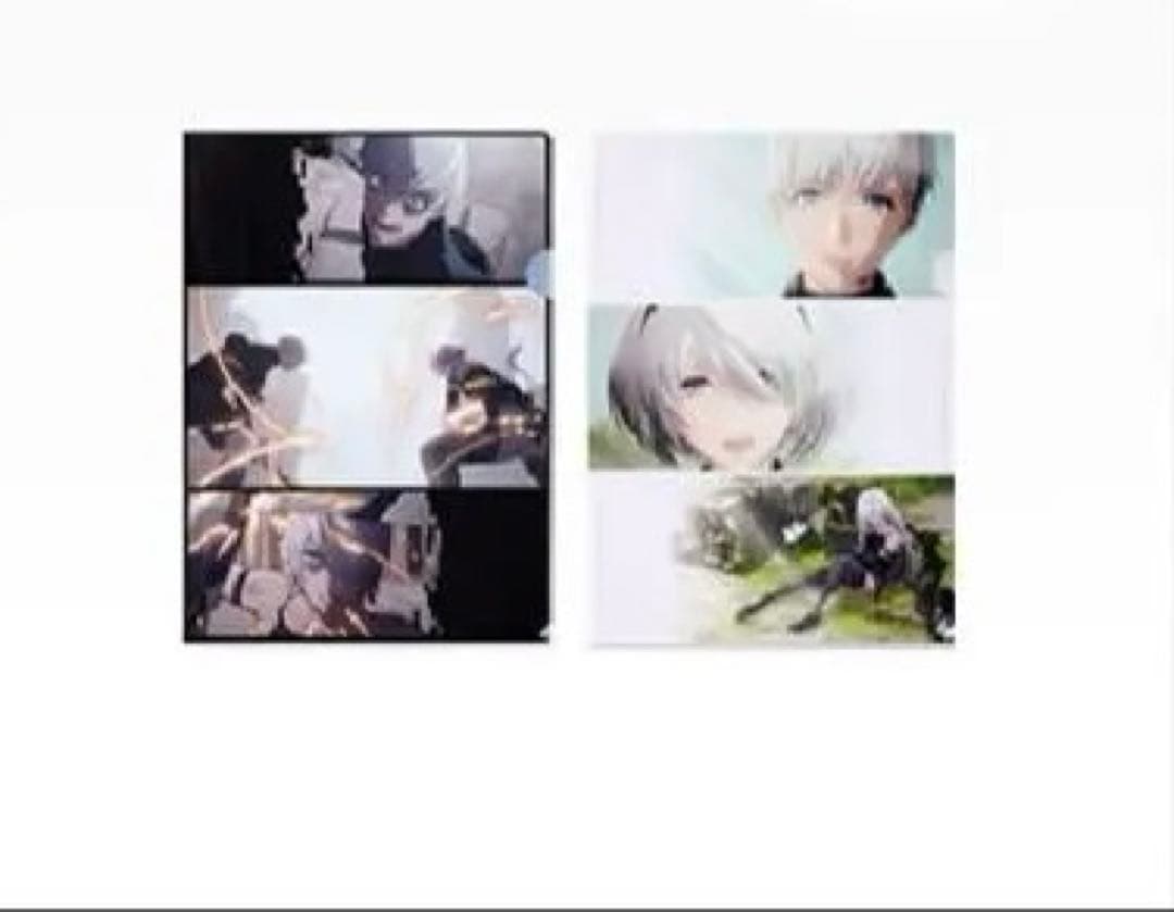 ポスター Ryuuki_2525