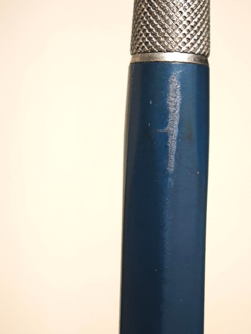 STAEDTLER マルスパンテクニコ 787 廃盤シャープペンシル 芯ホルダー