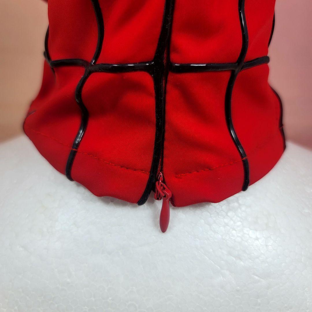 【スパイダーマン】新品 スパイダーマン PS4 PS5 3D マスク コスプレ