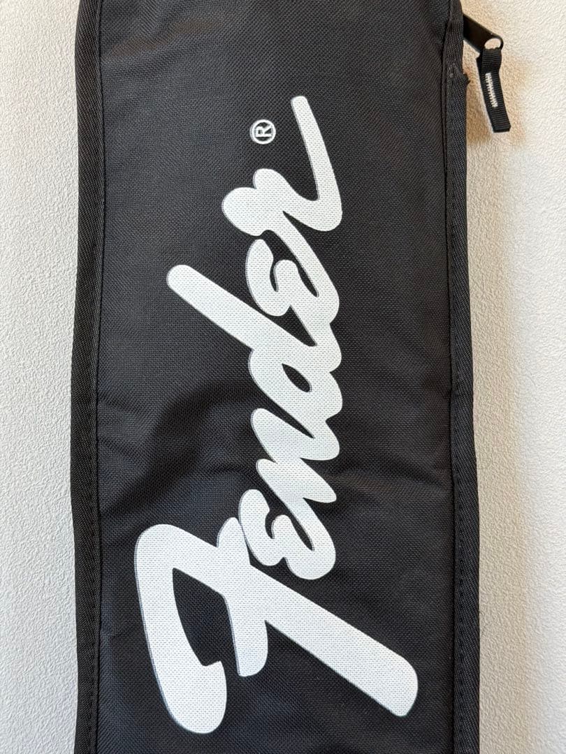 【早い者勝ち】Tシリアル フジゲン JB-62 FRD 純正ハードケース付