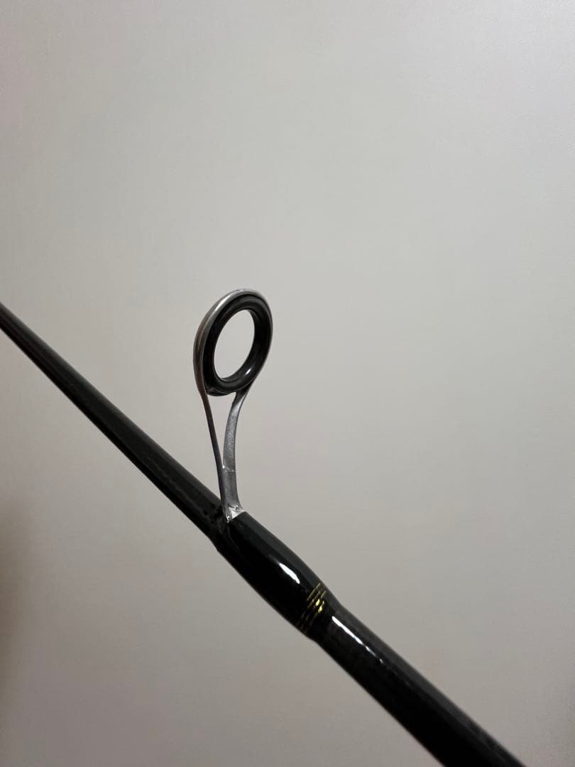 ※やっちさん【美品】【おすすめ】トラウトロッド・リール