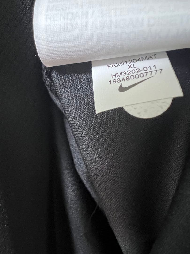 【正規品】　チェルシー　25/26 パーマー　ユニホーム