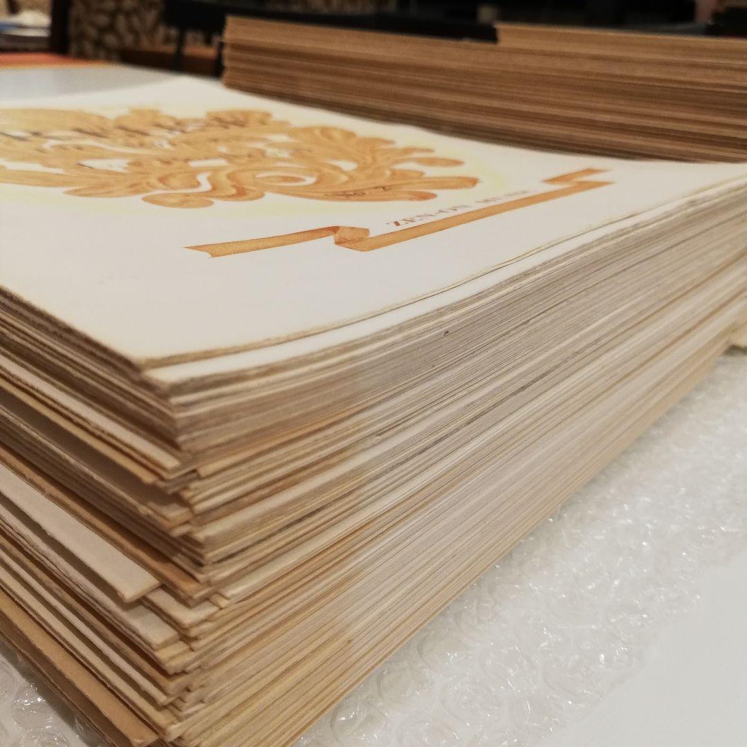 ◇R.schumann シューマン　ピアノ楽譜　おまとめ２９２冊