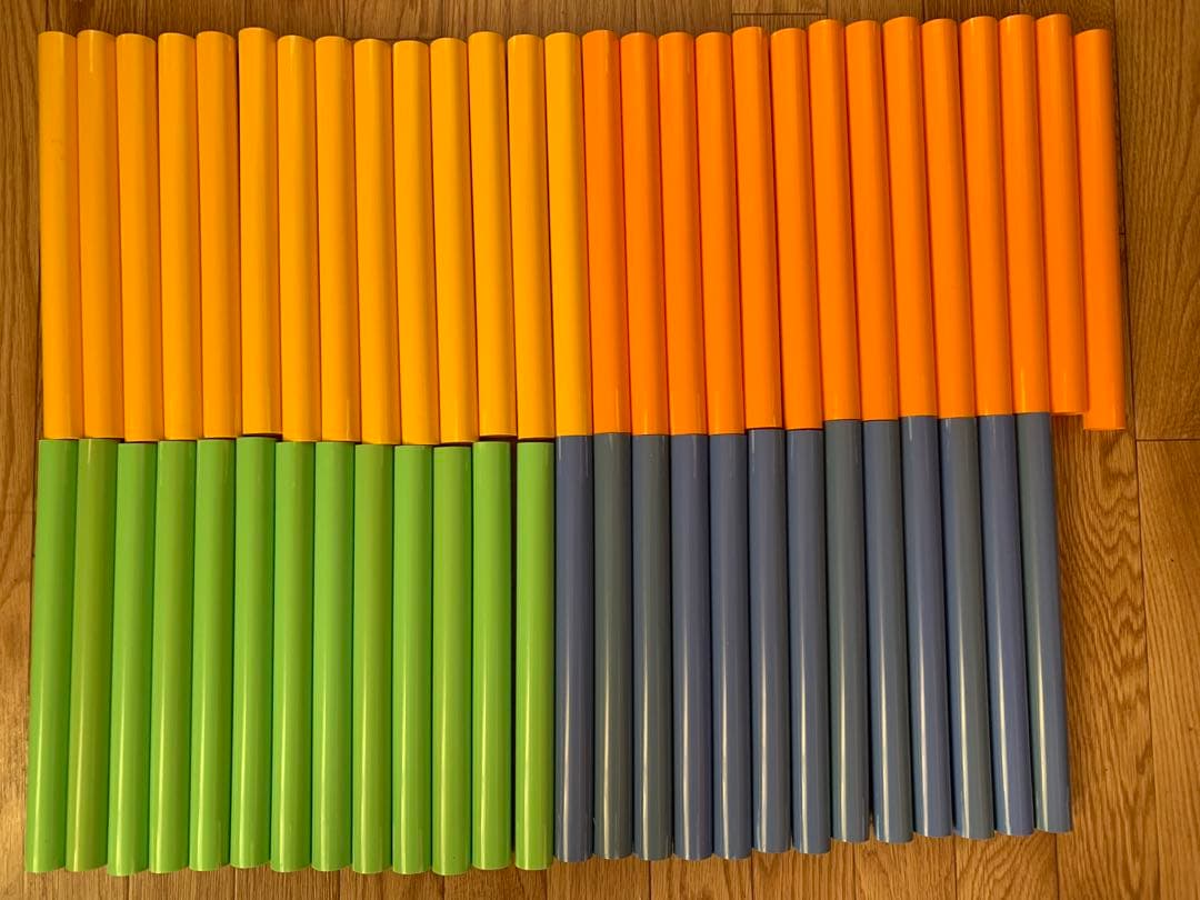 【直接お取引】あんぱんマンにこにこDXブランコパーク あんぱんマンジャングルジム