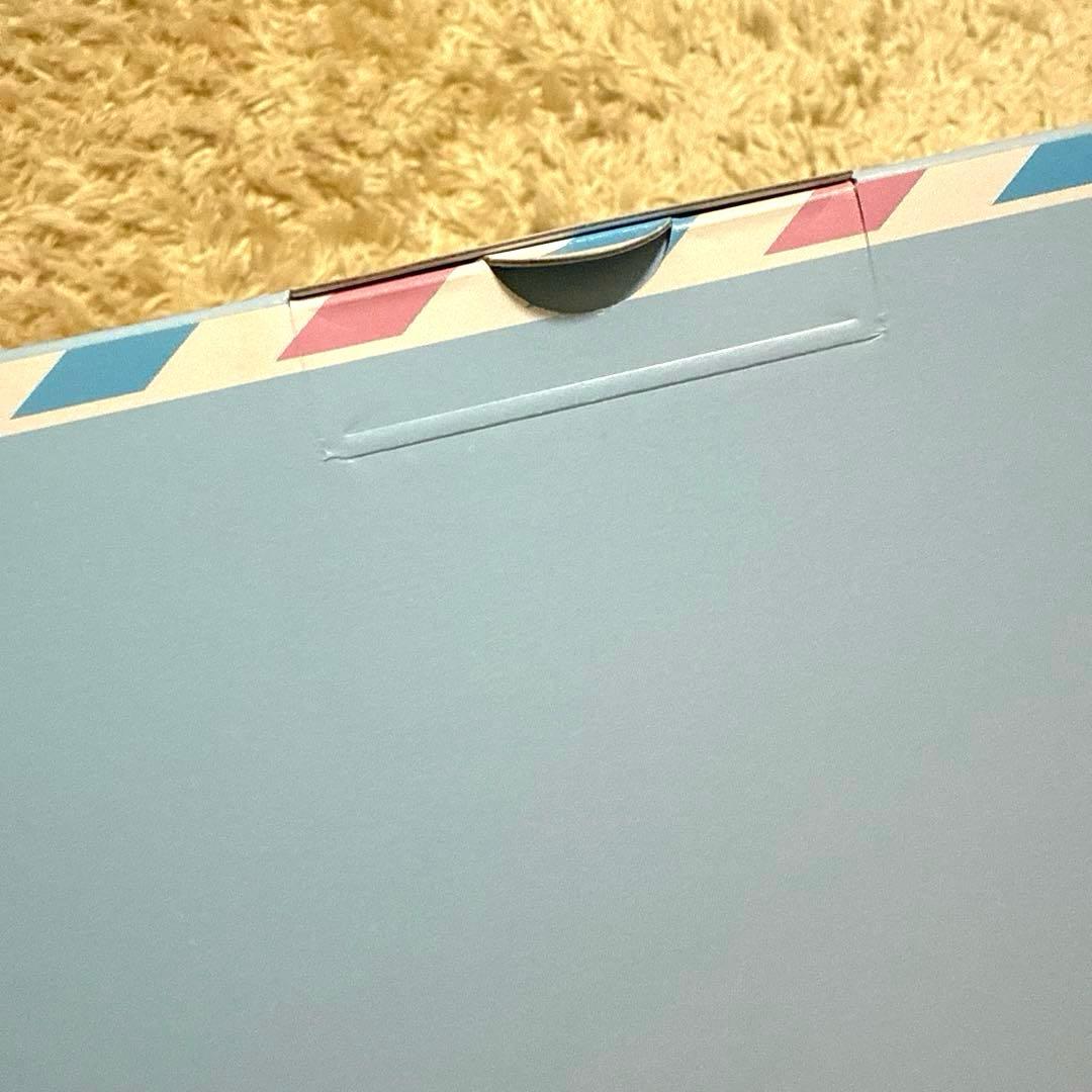 Essential with NewJeans ミニポスターセット