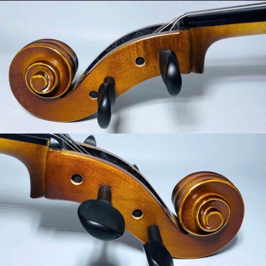 【極美品】Hallstattハルシュタット HC-450チェ 口