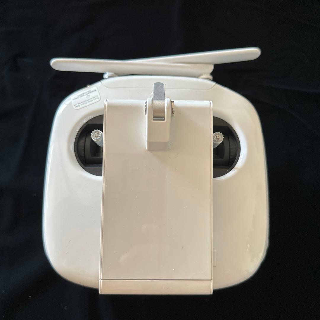 その他 DJI Phantom 4 Controller GL300C