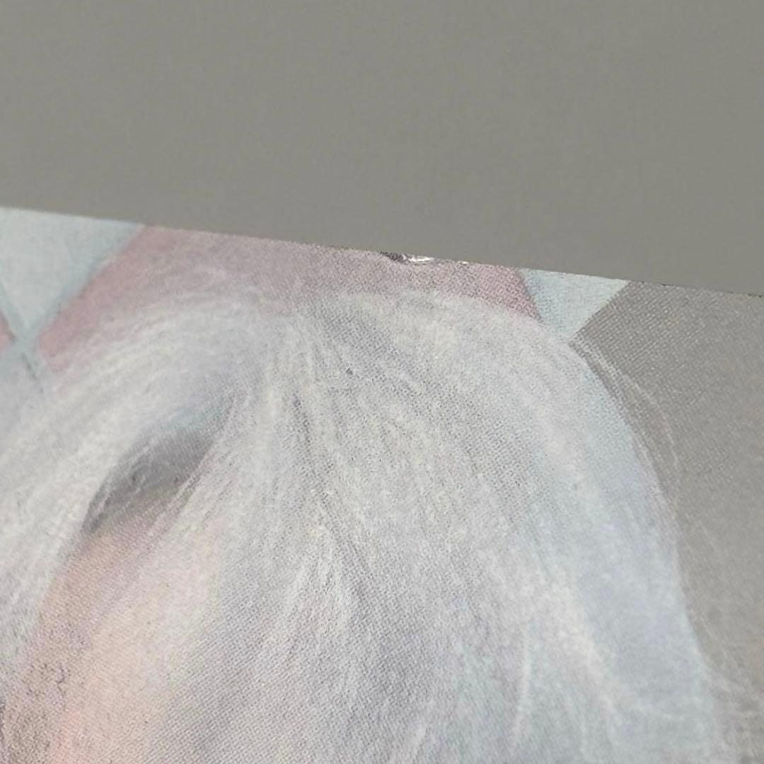 seventeen スングァン サノク トレカ