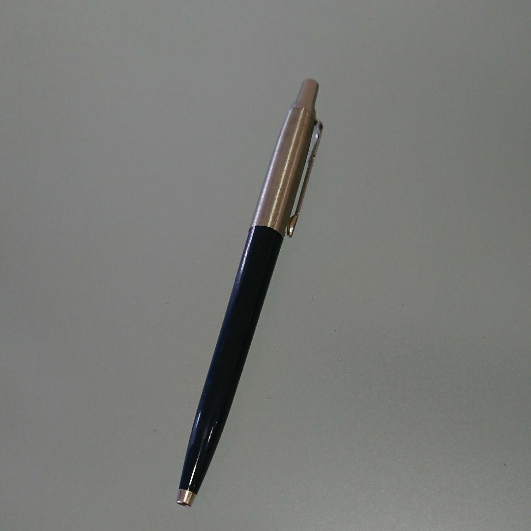 ロータリークラブ パーカー ボールペン