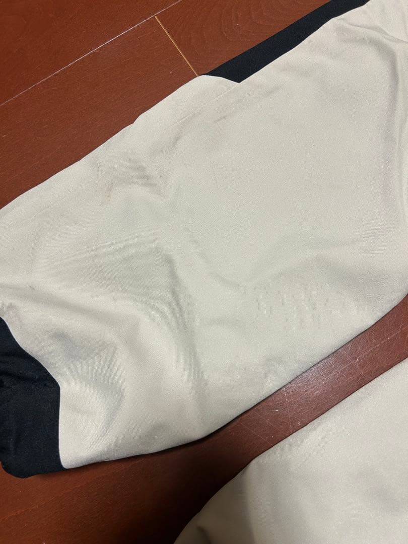 今週限定値下げ　AIRBLASTER(エアブラスター) ビブパンツ 23-24