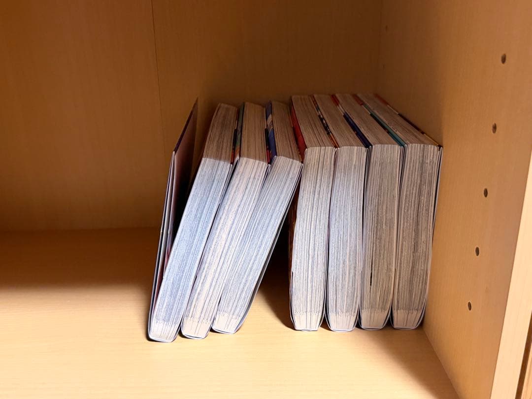 キングダム　1〜75巻セット