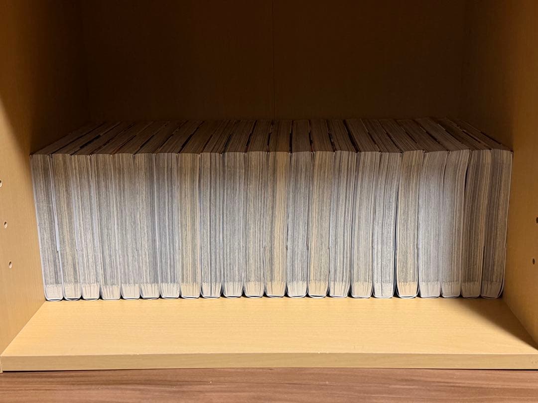 キングダム　1〜75巻セット