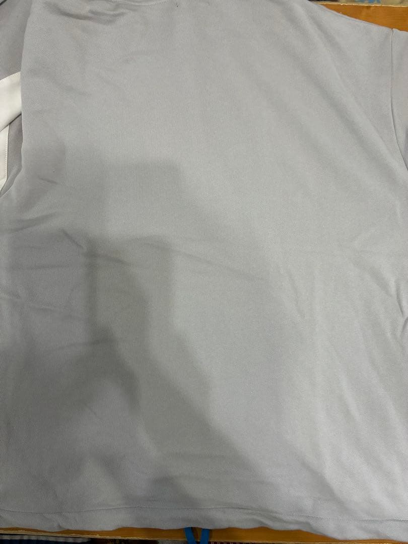 J.S.B 三代目 J Soul Brothers スェットセット