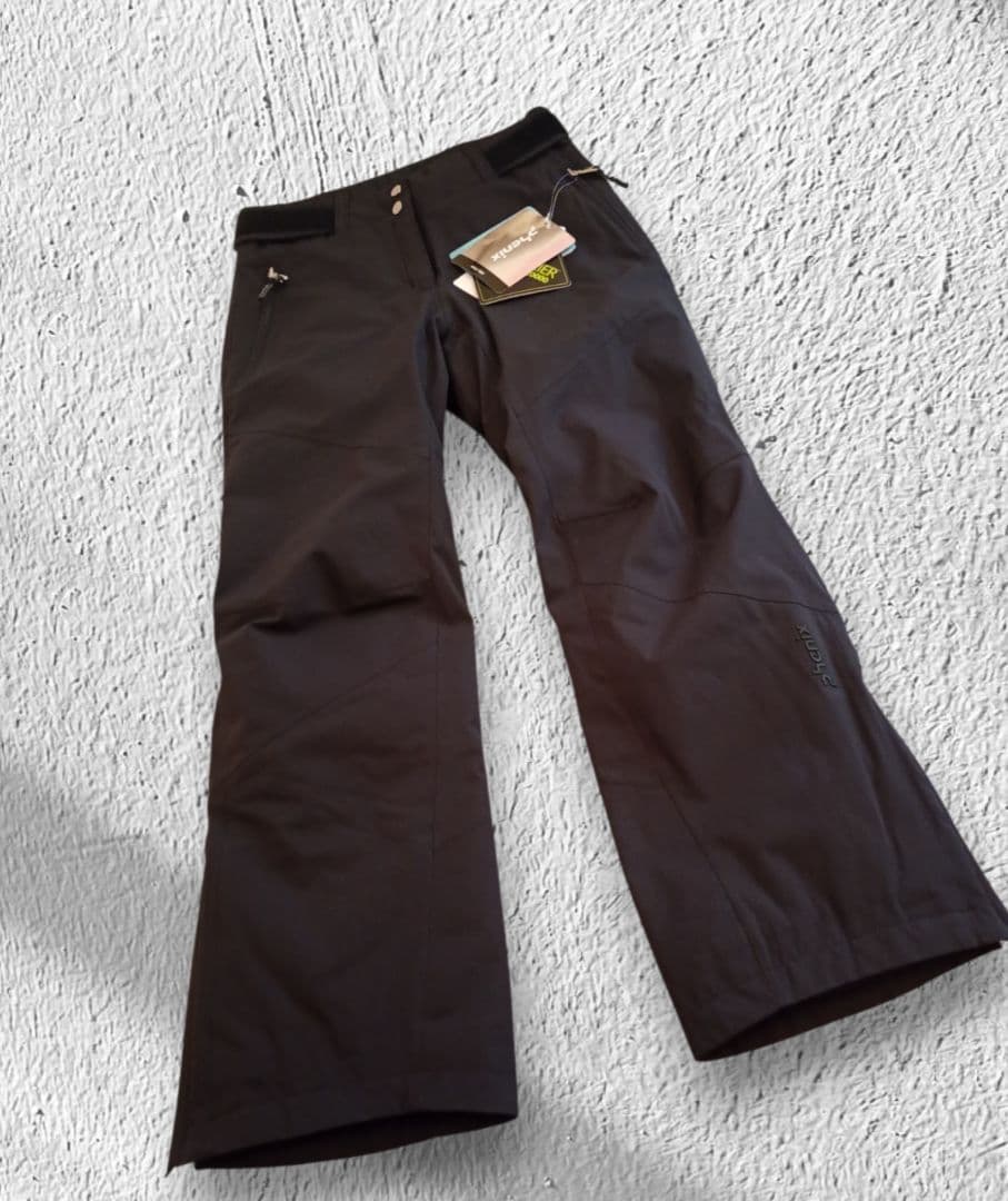 e171 フェニックス PHENIX レディース スキーウェア 豪華ウエア 上下