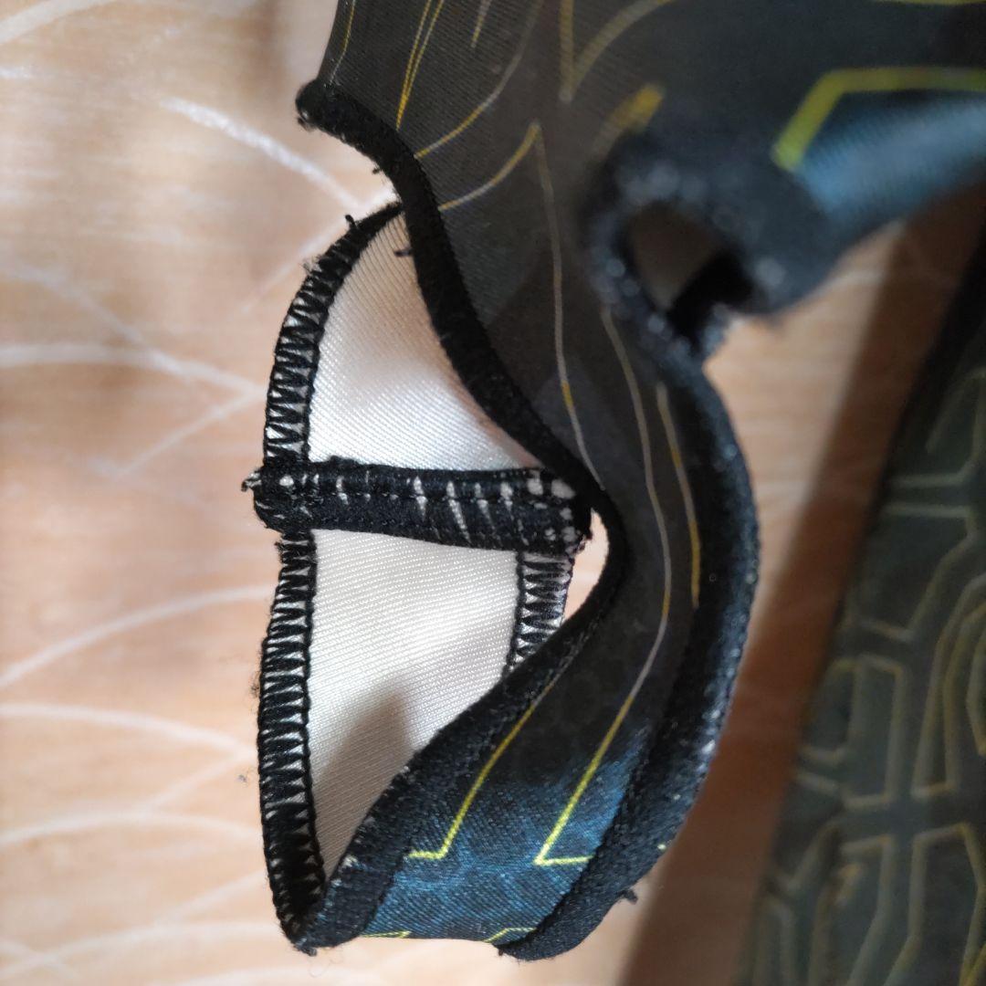 良品 GOLDWIN ゴールドウイン ワンピース