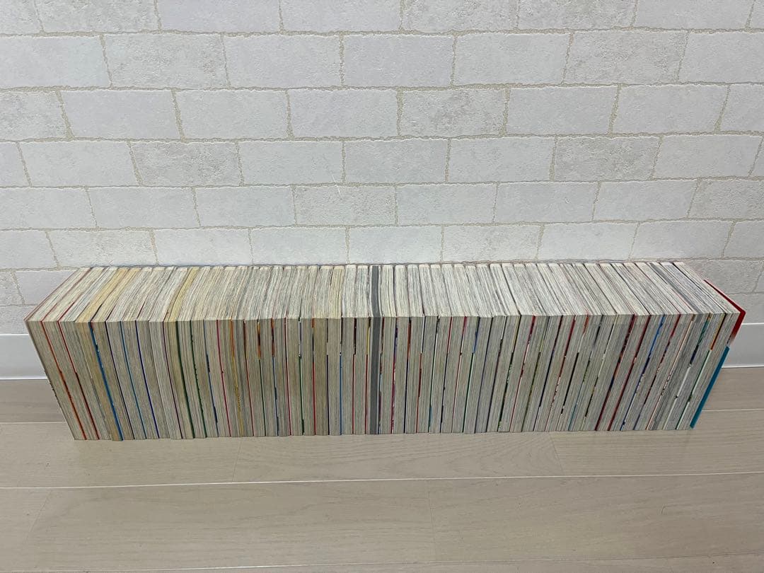 美品 初版多 NARUTO―ナルト全巻+ 関連本2　全巻完結