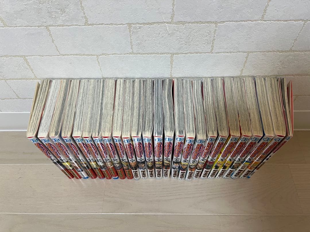 美品 初版多 NARUTO―ナルト全巻+ 関連本2　全巻完結