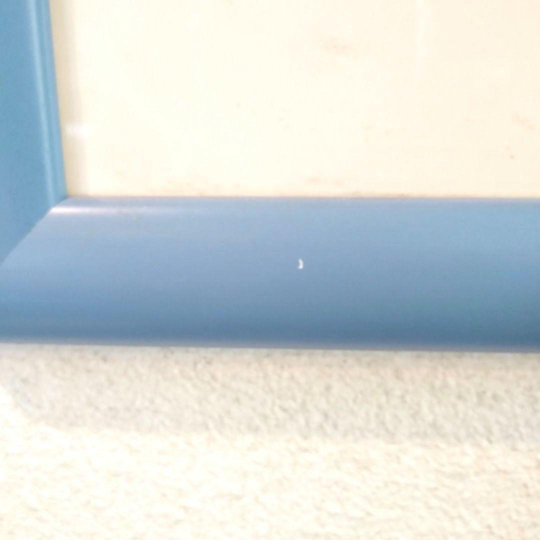 Akira Yokoyama　THE ART OF MICKEY MOUSE