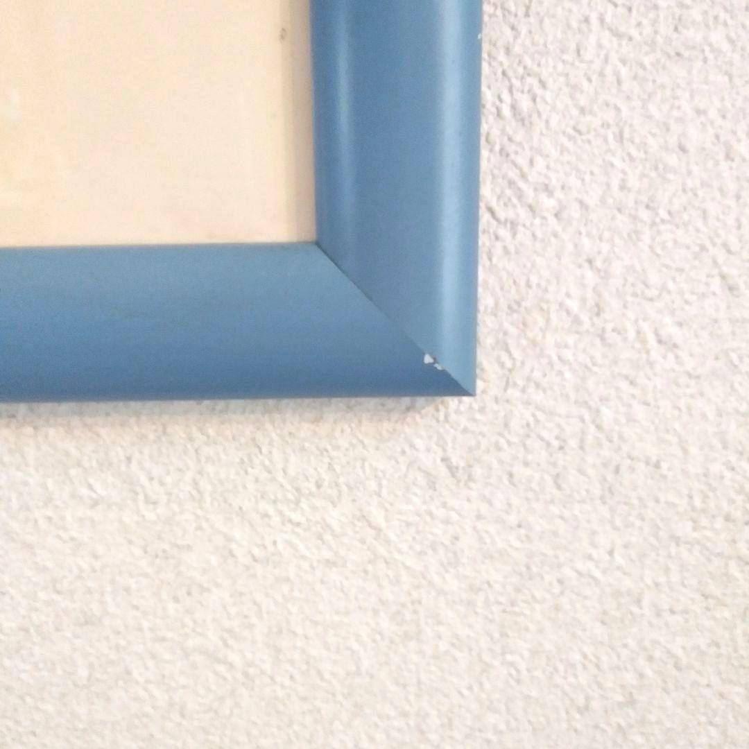 Akira Yokoyama　THE ART OF MICKEY MOUSE