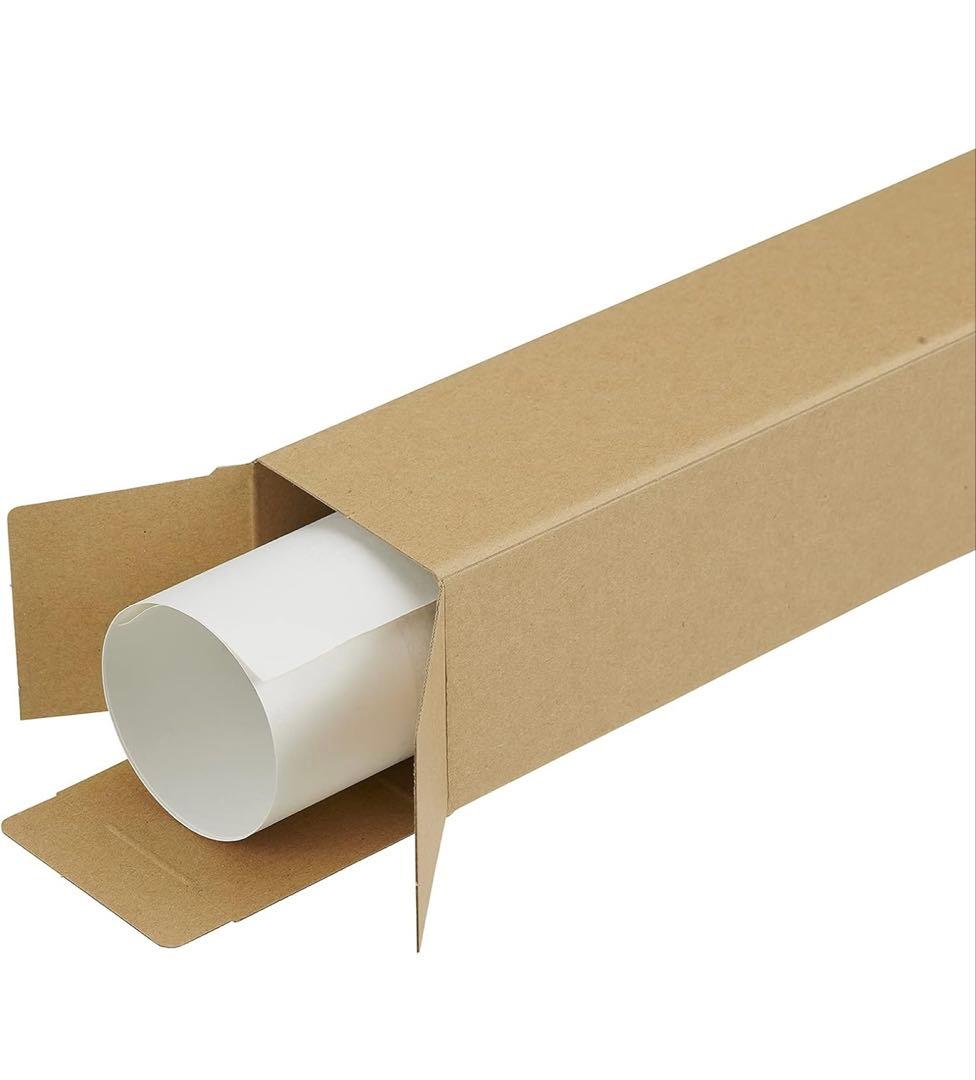 ブライス・マーデンBrice Marden Blockx 【ポスターのみ】