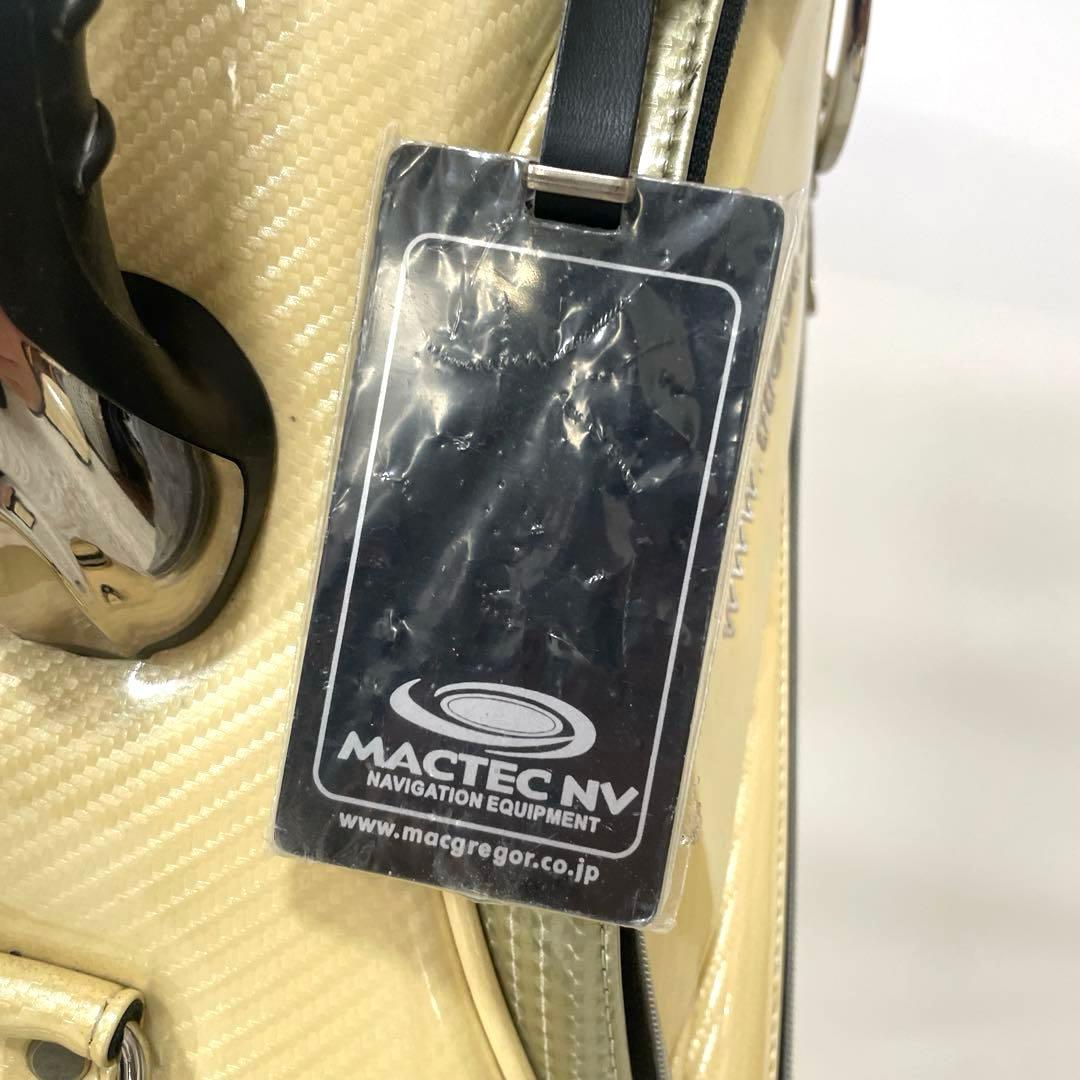 【格安出品】タイトリスト カート型 大型 キャディバッグ ベージュ フード付き