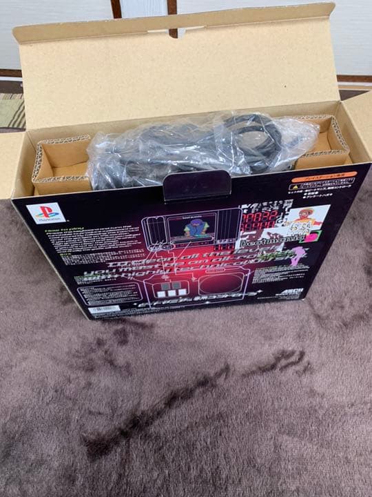 PS初期 & ゲーム & コントローラー セット