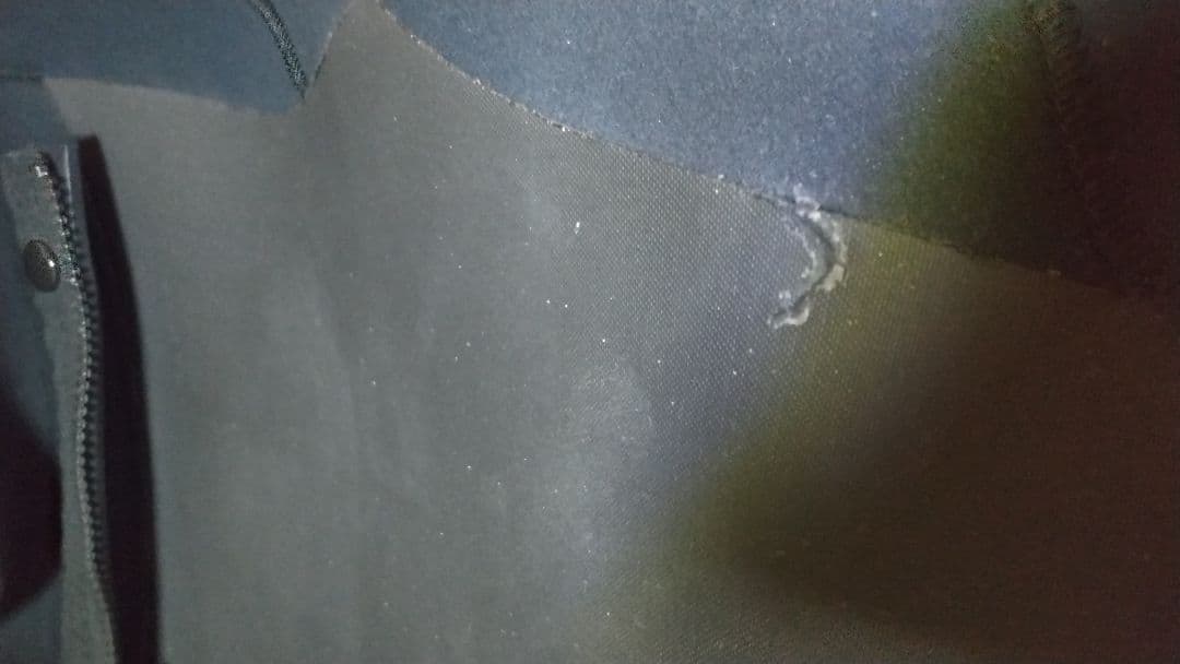 プロダクト セミドライ 裏起毛 ユニセックス 男女兼用