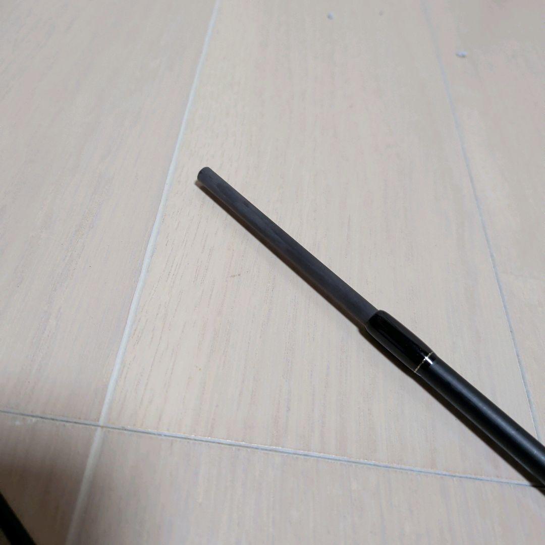 がまかつ ラグゼ ソルテージ チーター 76ML LUXXE SALTAGE