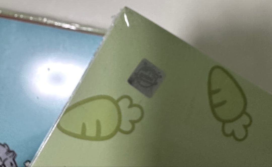 非人哉　ひとにあらざるかな　フェ～レンザイ 神さまの日常　1〜11巻　中国