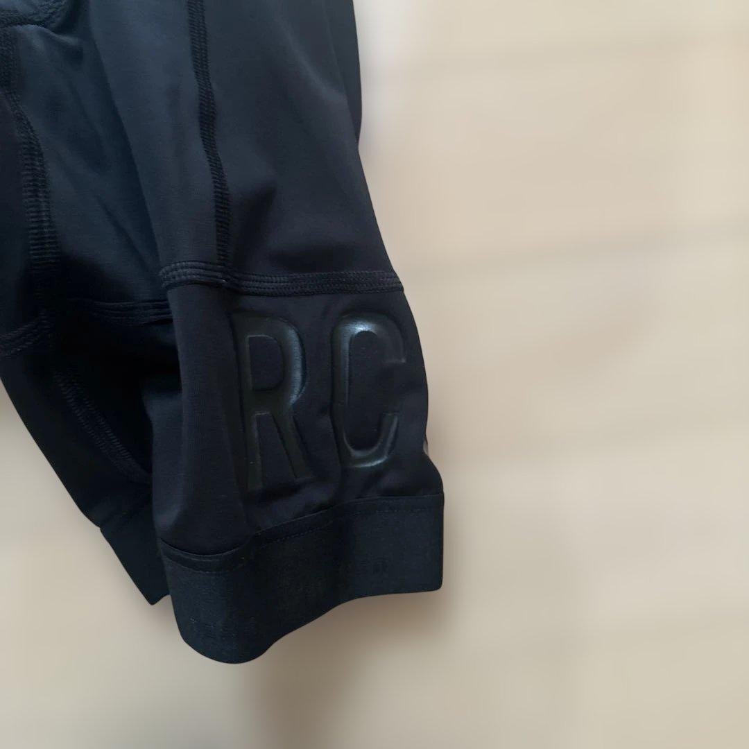 Rapha ビブタイツ M プロチーム