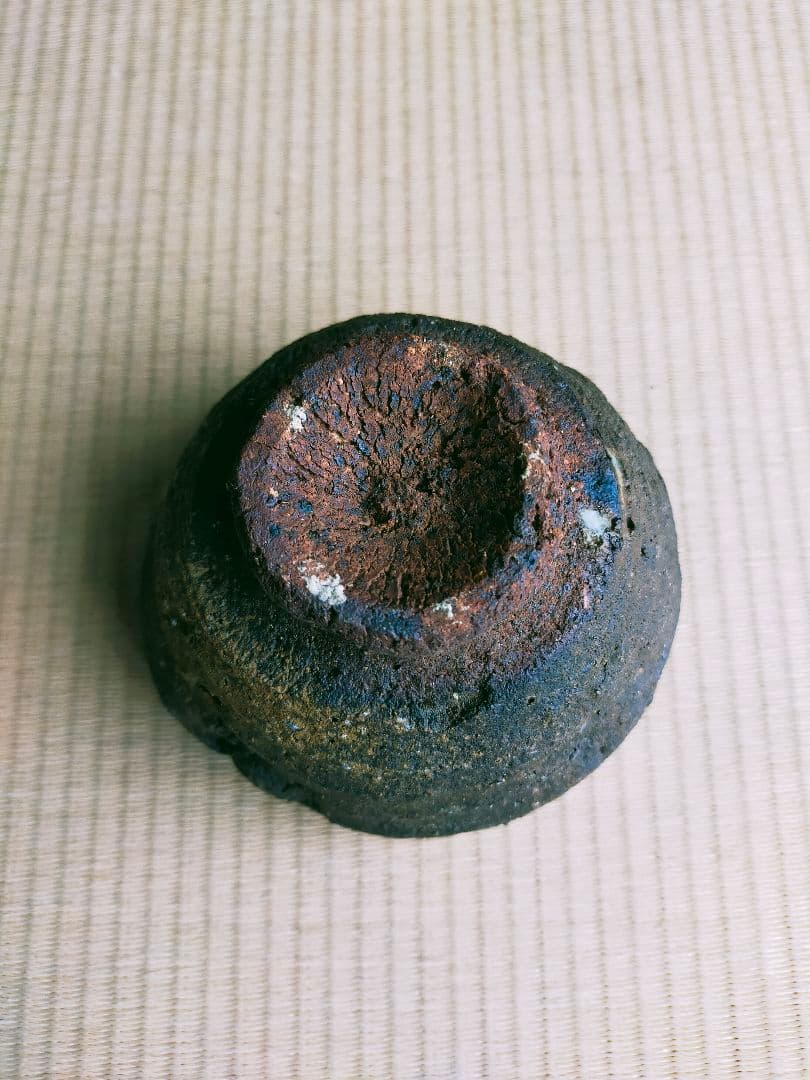 茶碗　茶盌　抹茶　matcha bowl