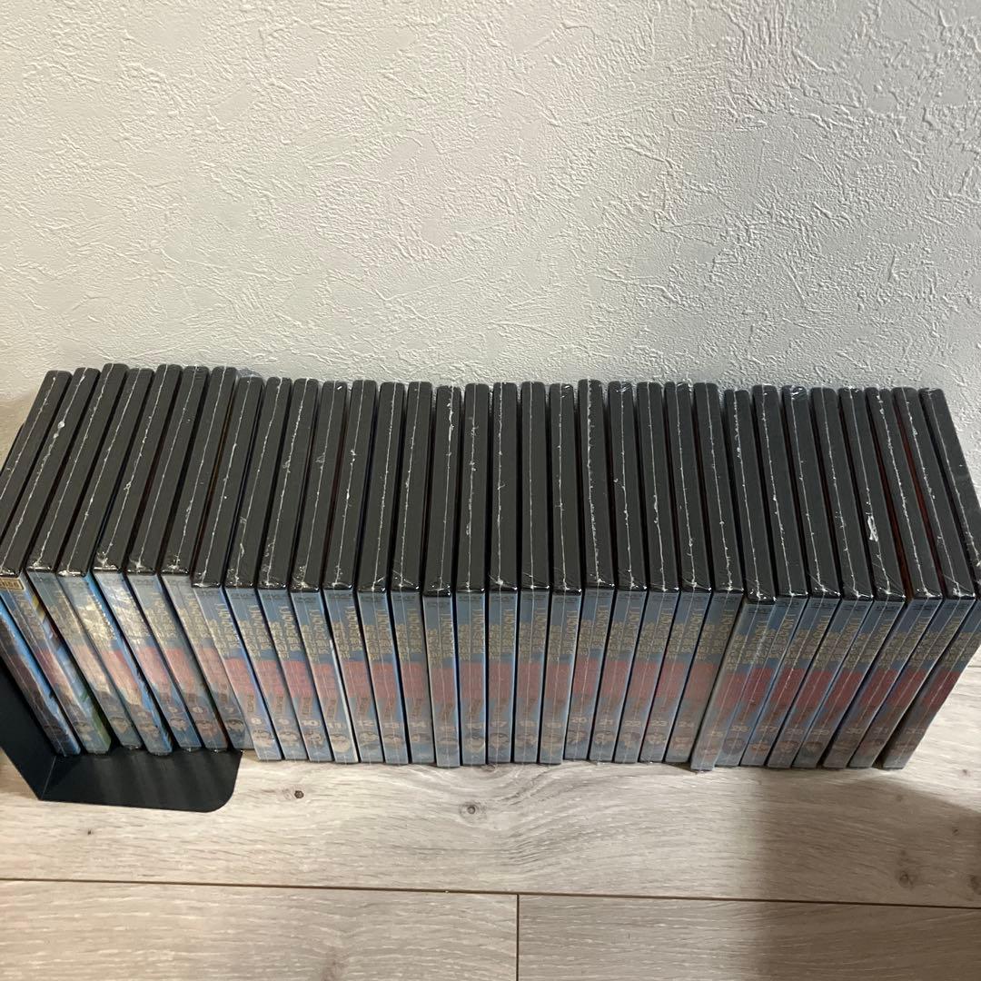 こちら葛飾区亀有公園前派出所 DVD