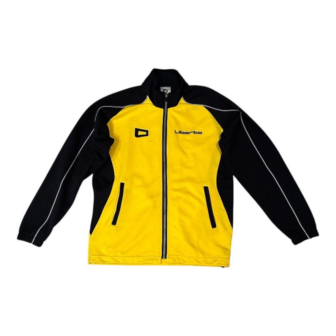 リベルタ　Liberta ジャージ 上下セット　150