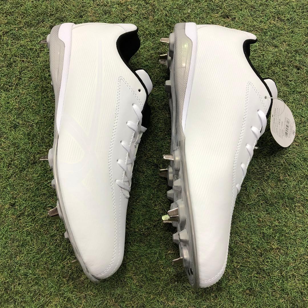 miru_nee　グローロードTT-LW SSK 野球28.0cm