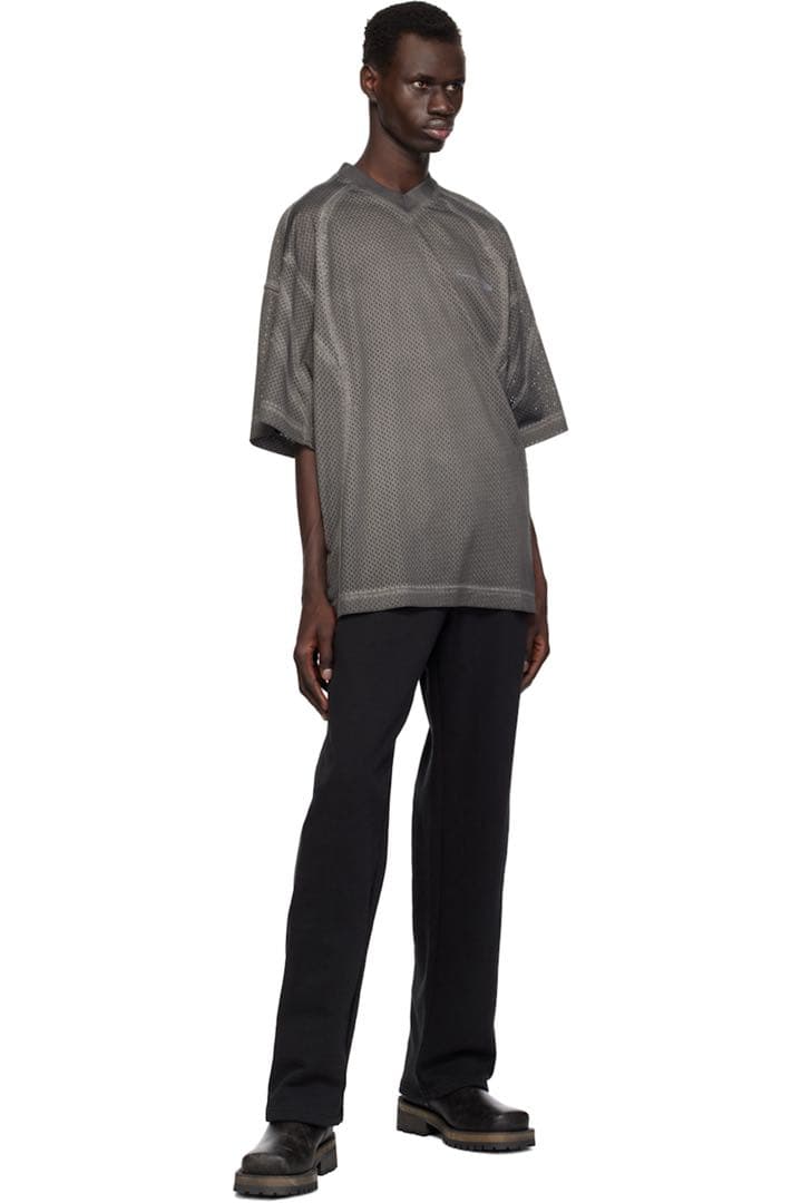 【Alexander Wang】Alexander Wang T-Shirts