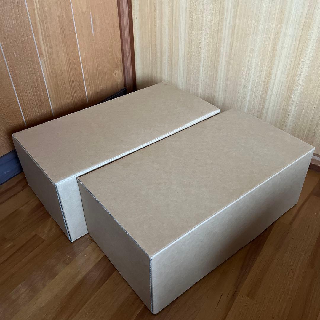 タミヤ　RC ラジコン　トランスポーターバッグ　当時物　レア