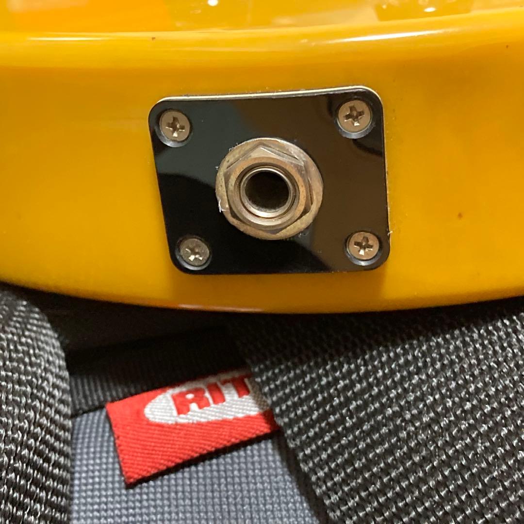 BLITZ by ARIA BLP-SPL レスポール スペシャル