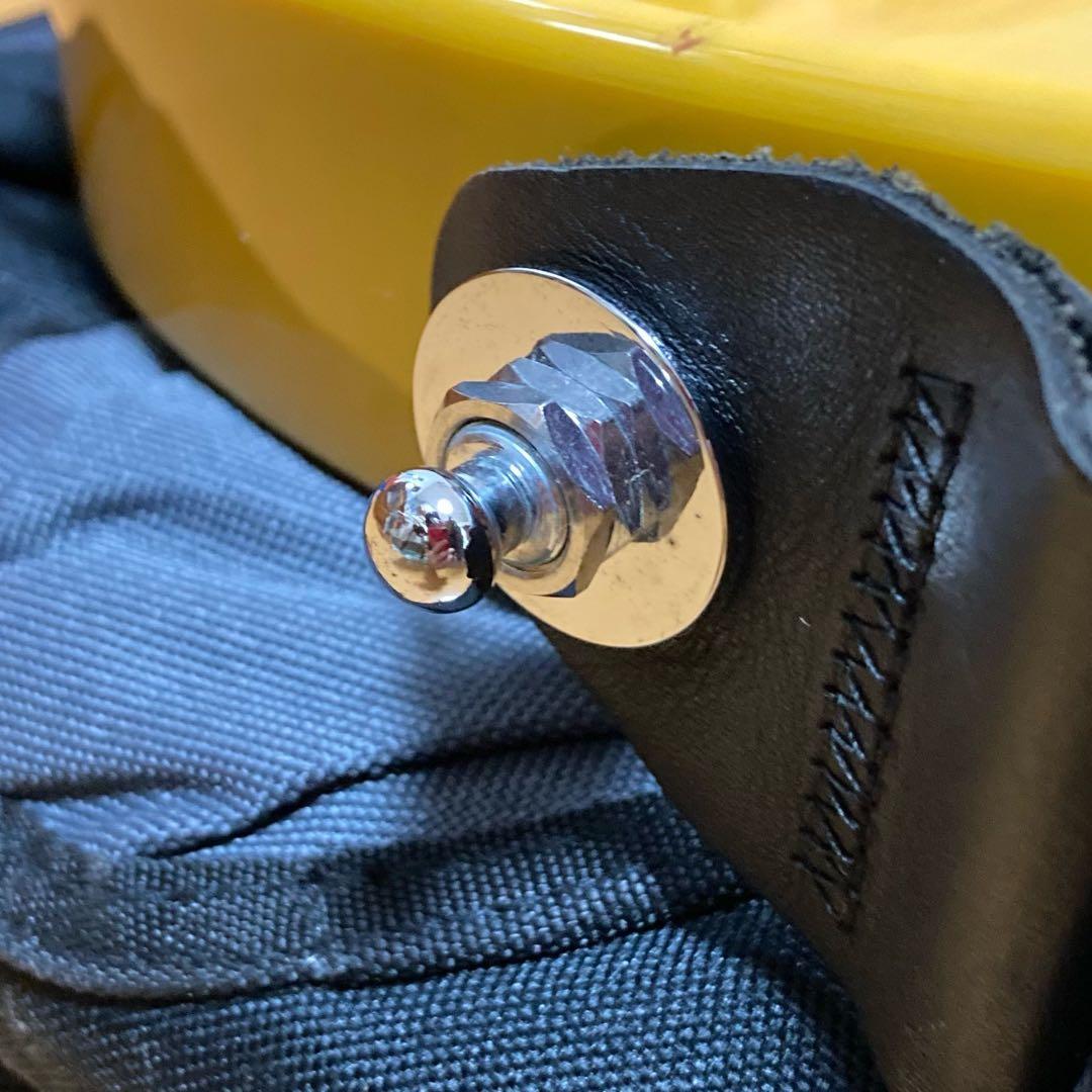 BLITZ by ARIA BLP-SPL レスポール スペシャル