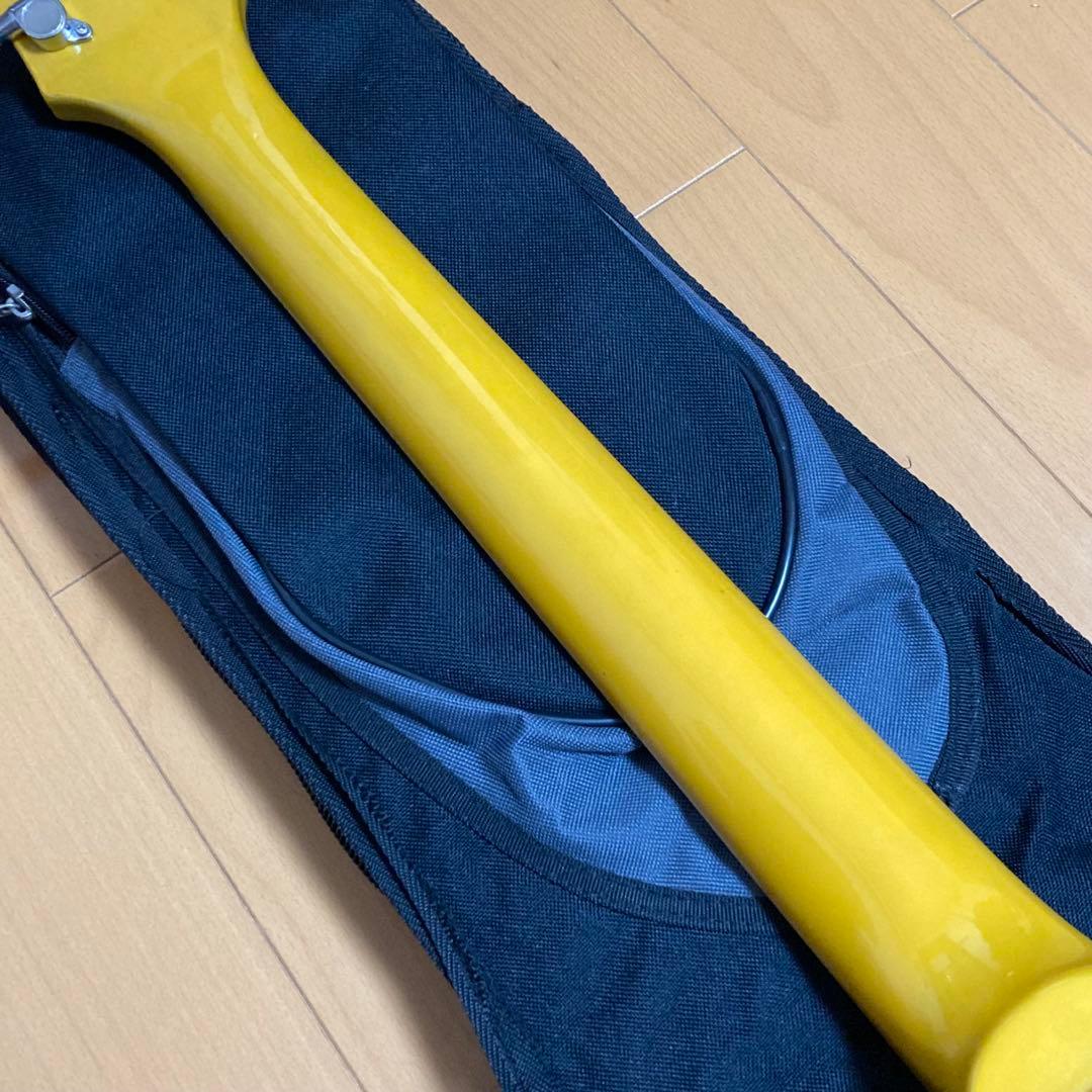 BLITZ by ARIA BLP-SPL レスポール スペシャル