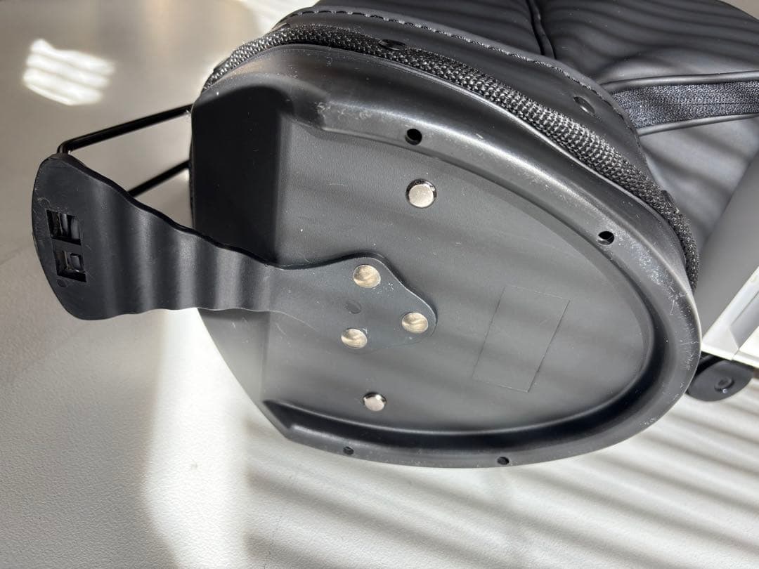 Titleist ハーフスタンドバッグ キャディバッグ TB22SXCEHK