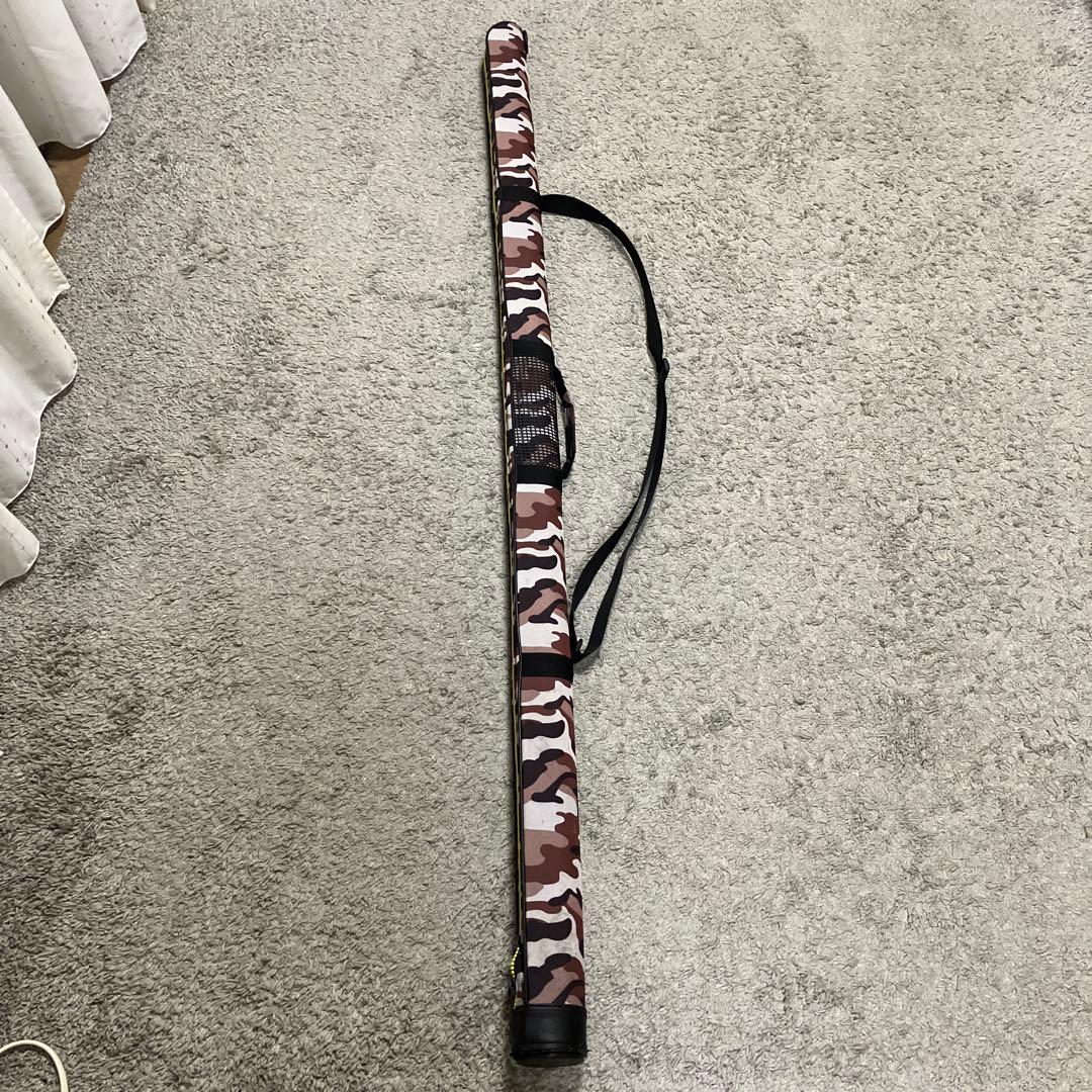 19エンカウンター　S96ML