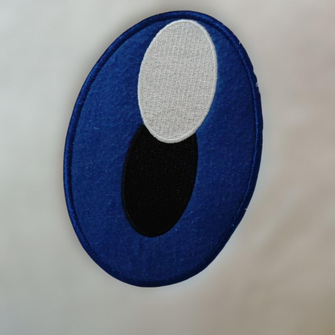 特大　ポッチャマ　ぬいぐるみ　とってもおっきいポッチャマ　ポケモン