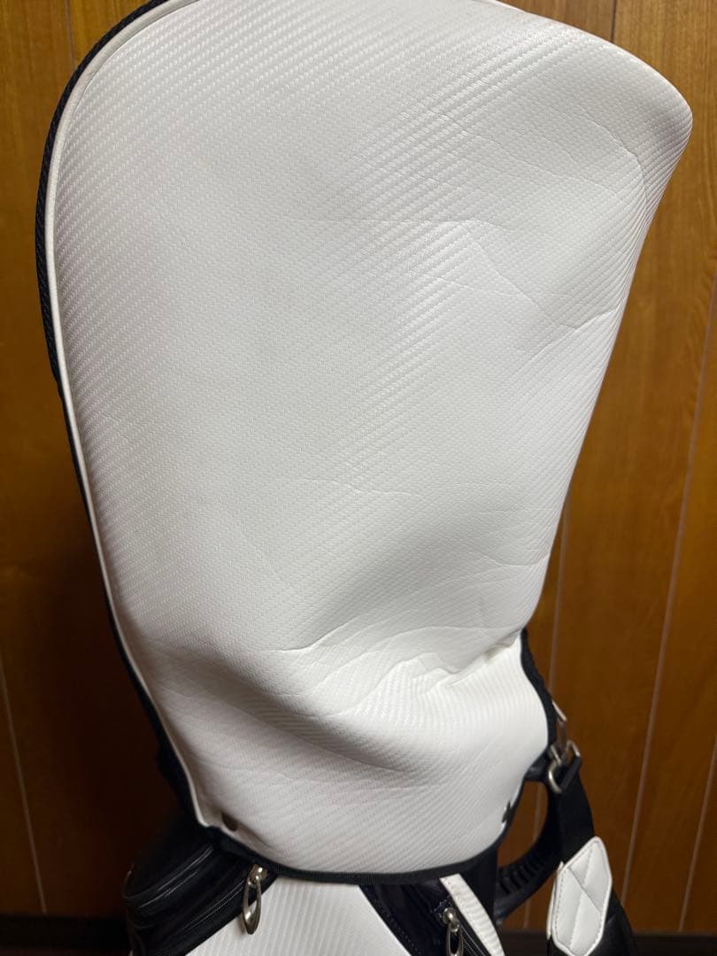 【初心者必見】ブリヂストン　ツアーステージVIQ フルセット