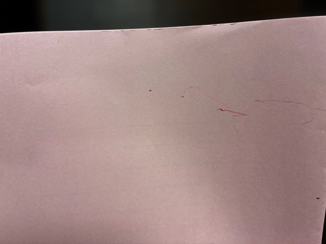 伸芽会オリジナル問題集セット 63冊