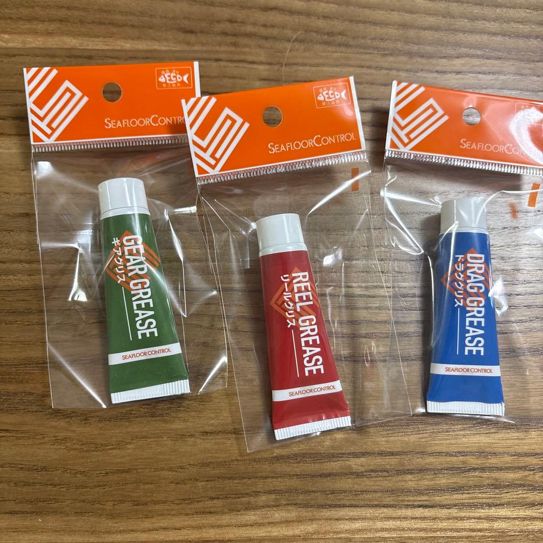 【最終価格】本日とりさげ予定 シーク シャンパンゴールド S15HR