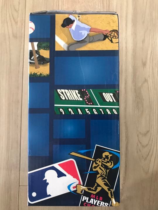 田中将大　激レア　ボブルヘッド ヤンキース