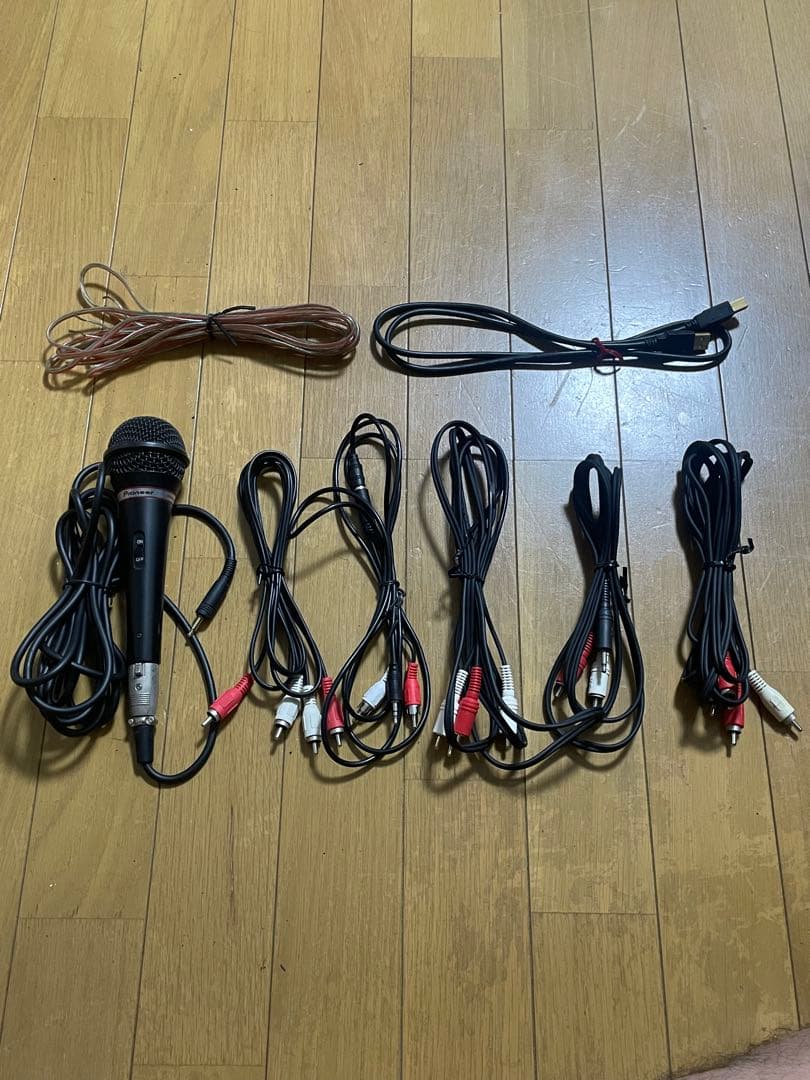 週末限定値下げ Vestax PMC-280