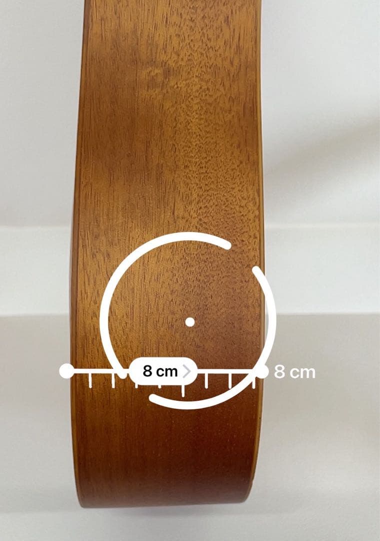 Syain アコースティックギター